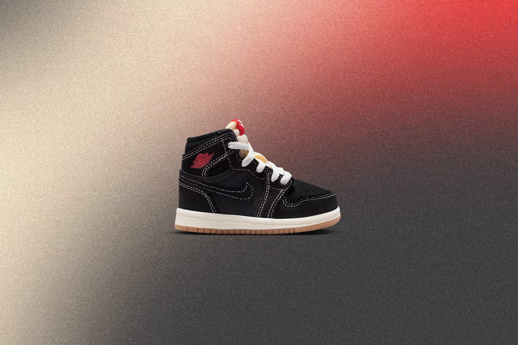 Gazelle Indoor