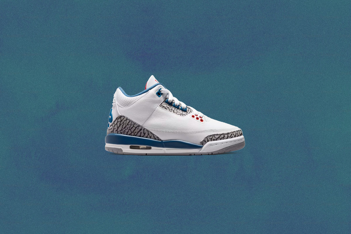 featuredrelease -preordertop- -preorder2-