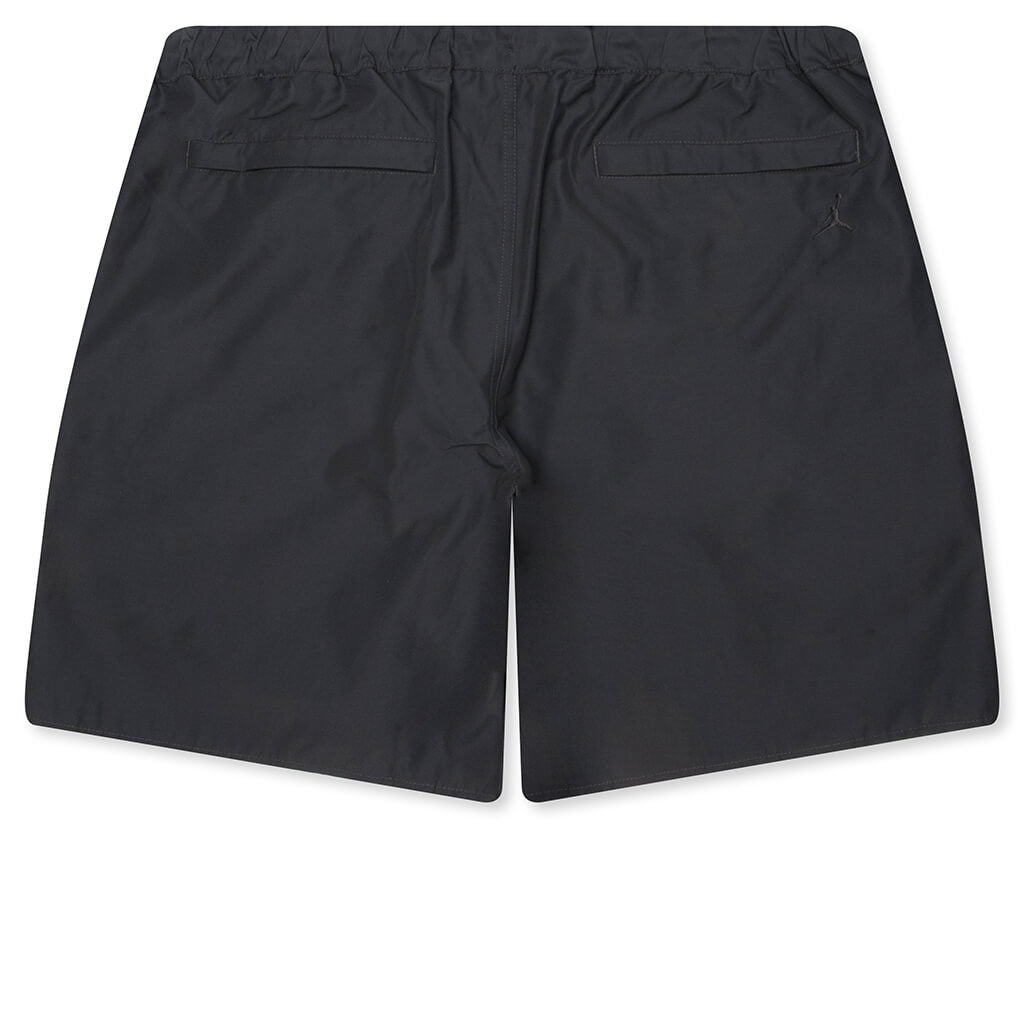パンツ BIKE AIR x Nigel Sylvester Biker Shorts Jordan BIKE AIR x