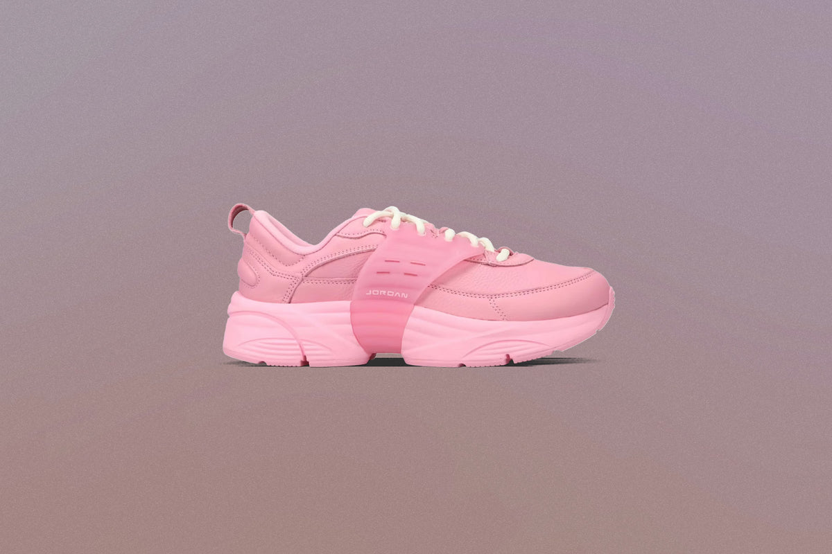 featuredrelease -preordertop- -preorder2-