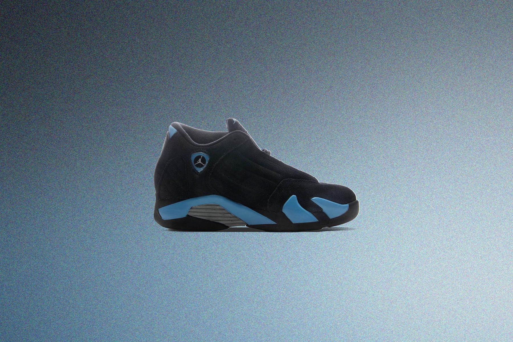 new designer shoes coming out