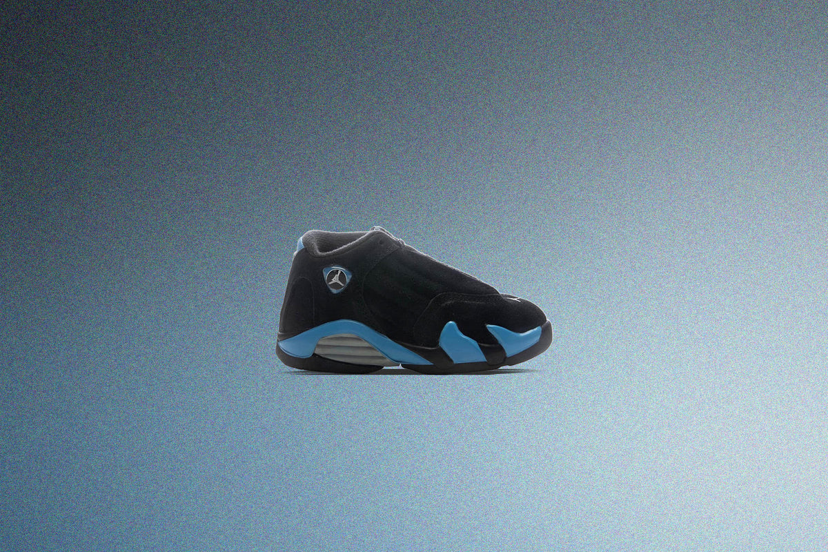 featuredrelease -preordertop- -preorder2-