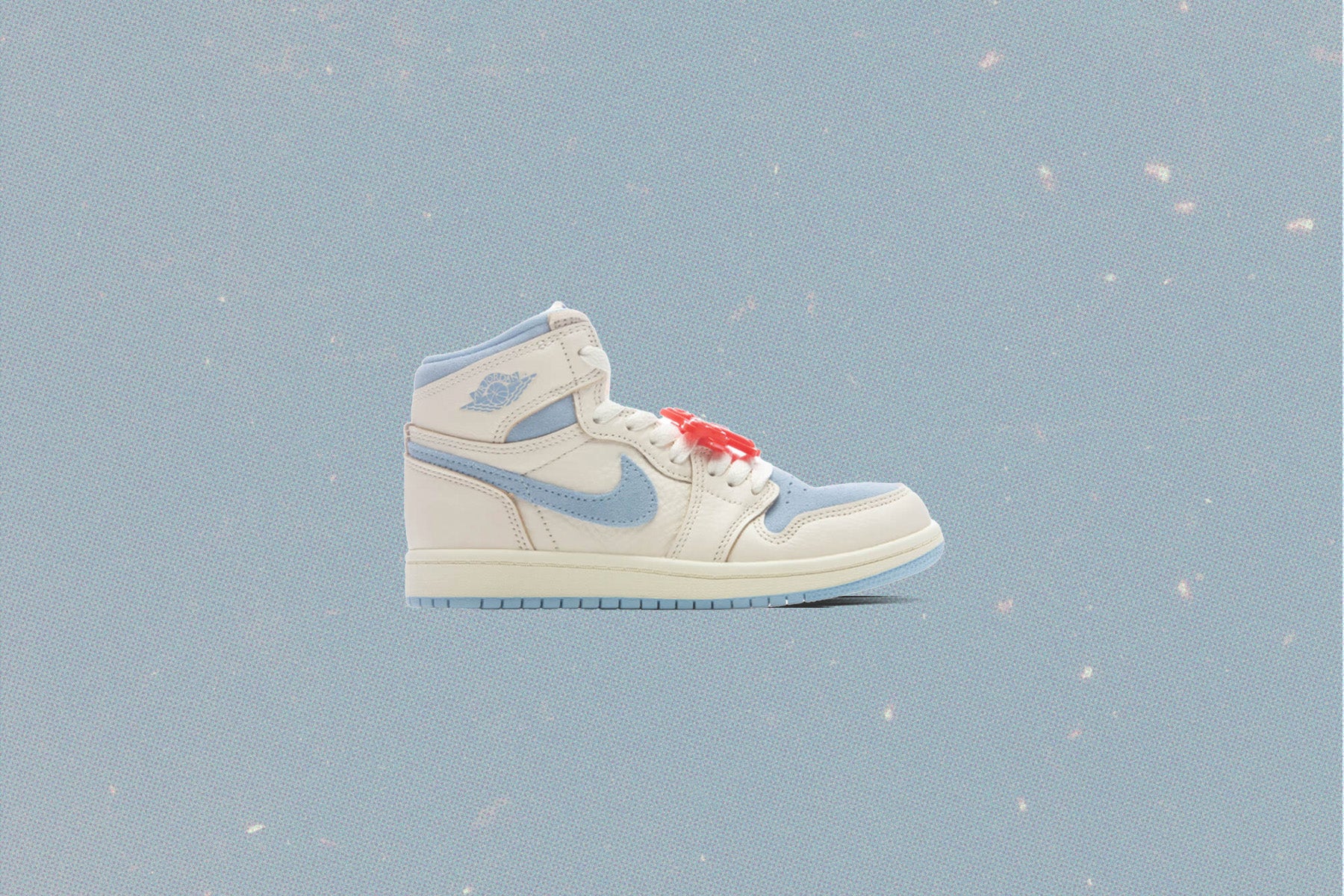 snkrs desktop version