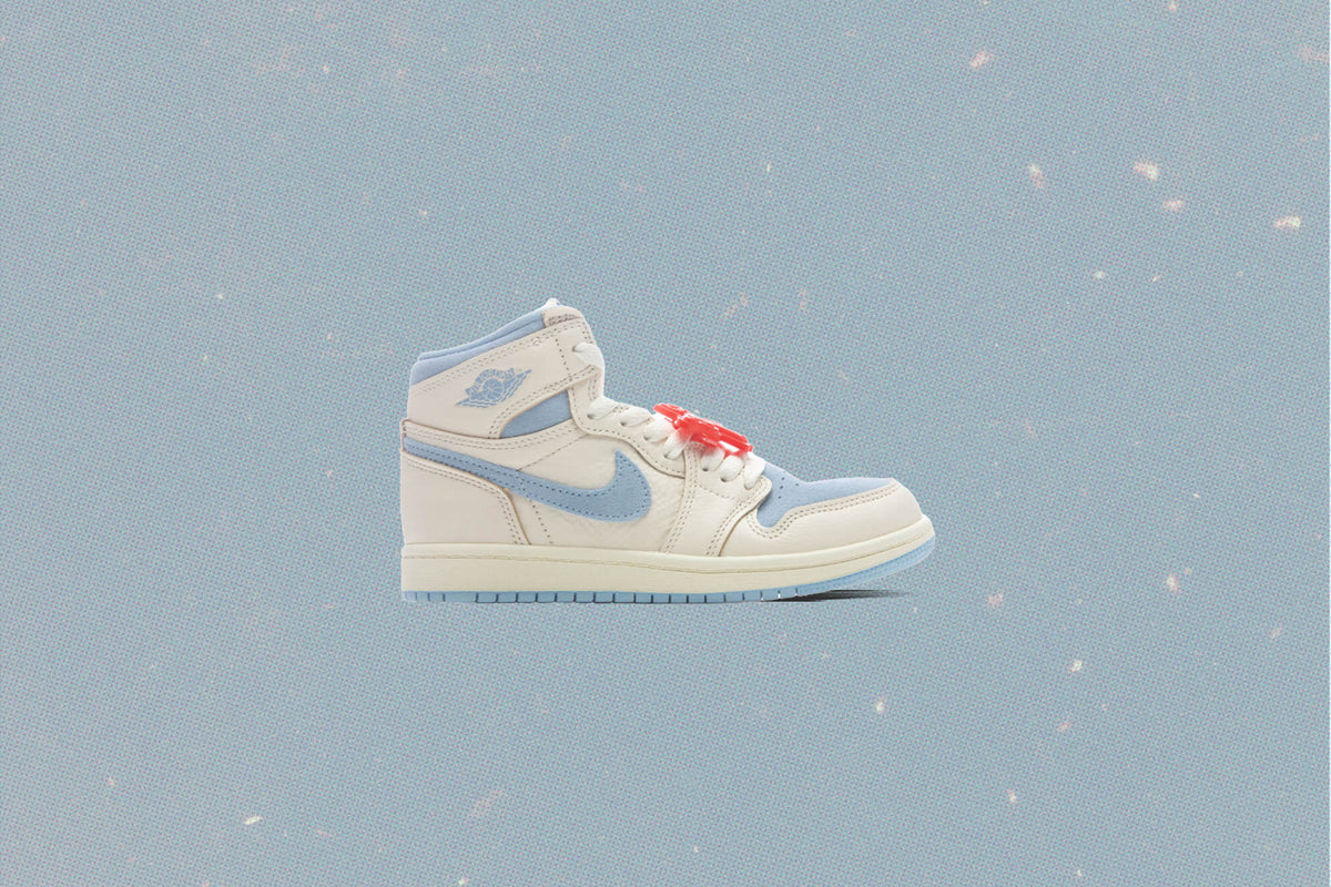 featuredrelease -preordertop- -preorder2-