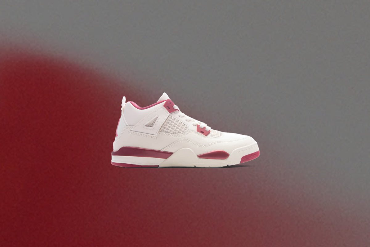 featuredrelease -preordertop- -preorder2-