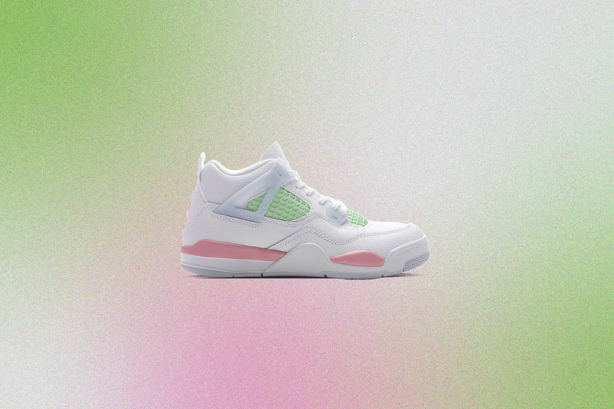 featuredrelease -preordertop- -preorder2-