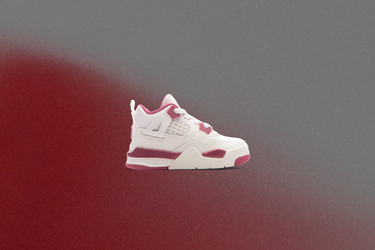 featuredrelease -preordertop- -preorder2-