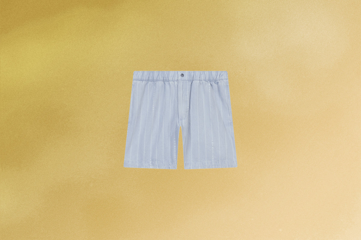 featuredrelease -preordertop- -preorder1-