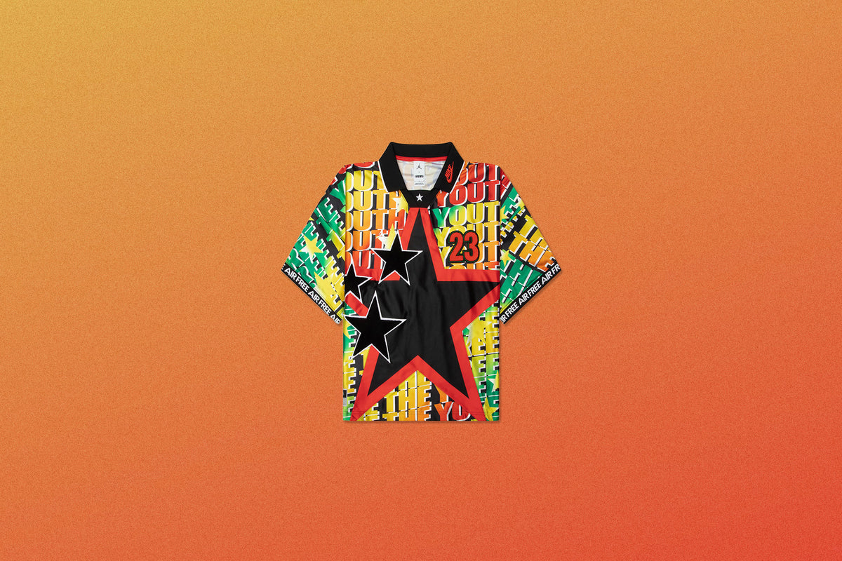featuredrelease -preordertop- -preorder2-