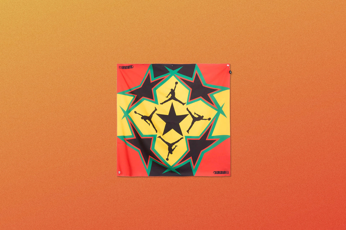 featuredrelease -preordertop- -preorder2-