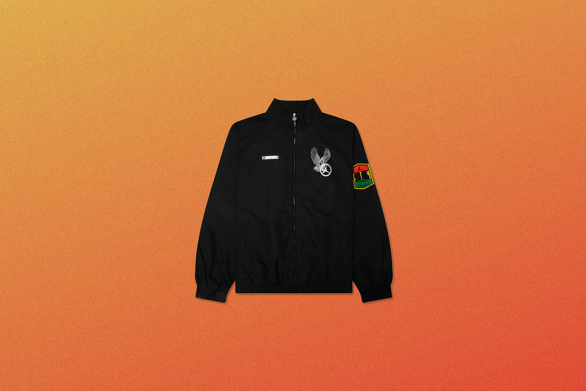 featuredrelease -preordertop- -preorder2-