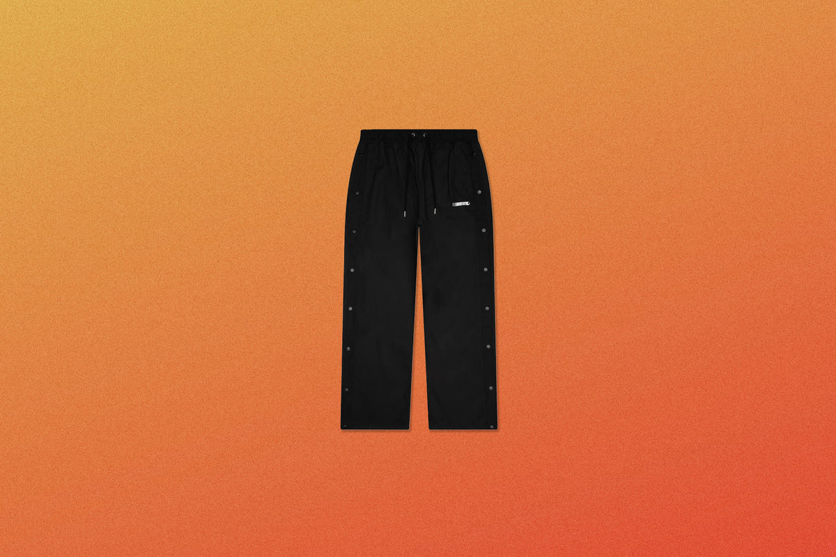 featuredrelease -preordertop- -preorder2-