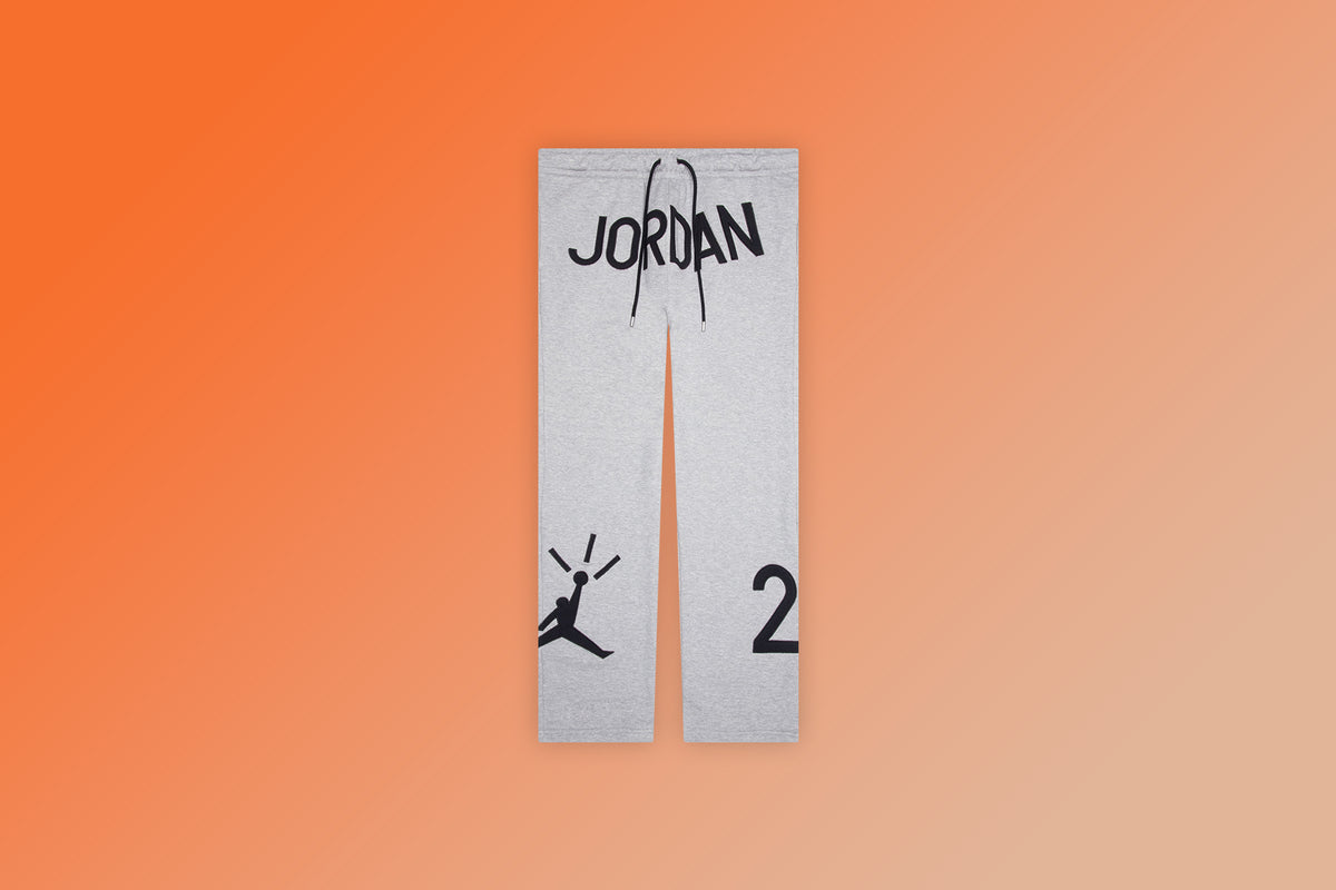 featuredrelease -preordertop- -preorder1-