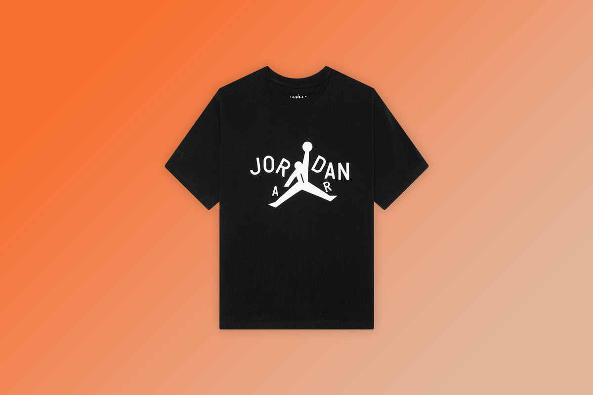 featuredrelease -preordertop- -preorder1-