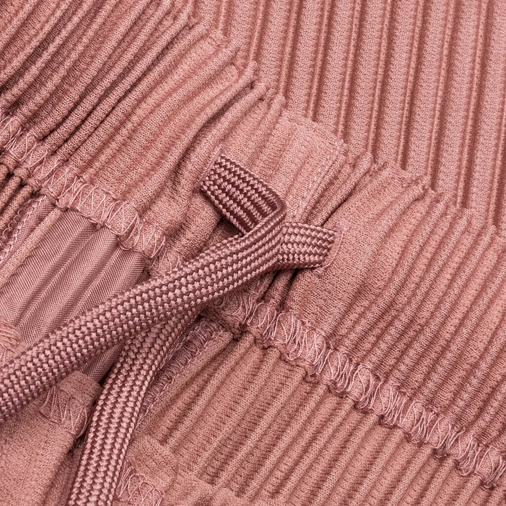 Feature