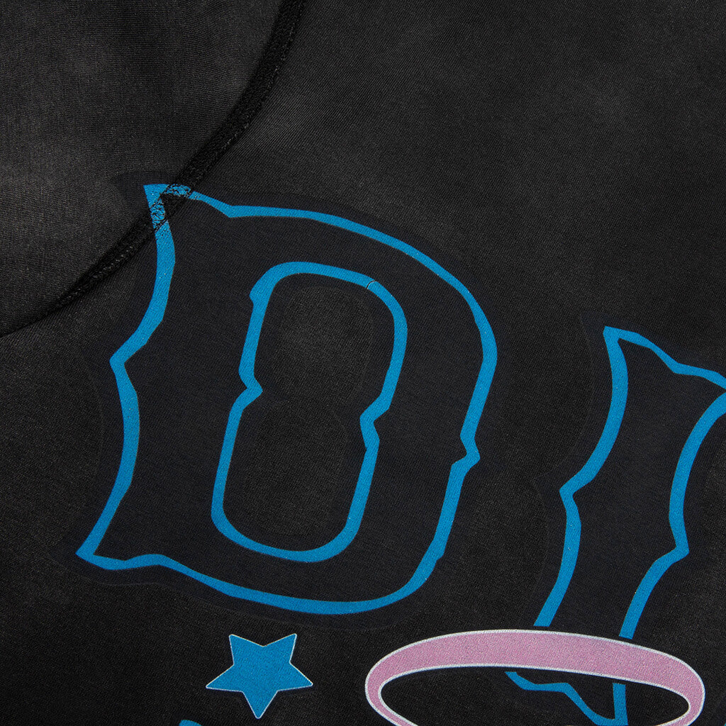 Feature