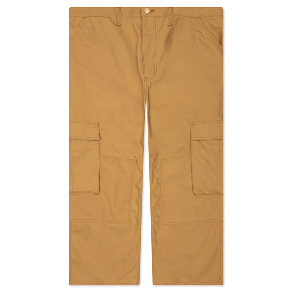 Carhartt Painter's Pants