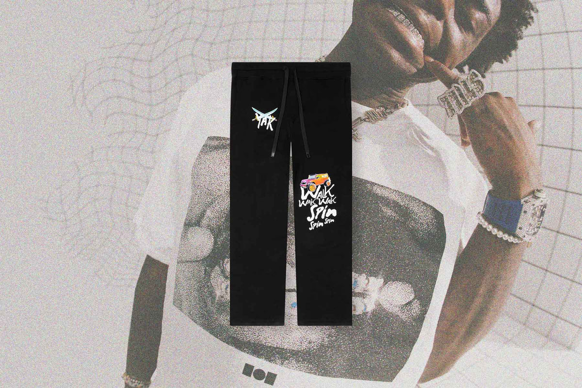 featuredrelease -preordertop- -preorder1-