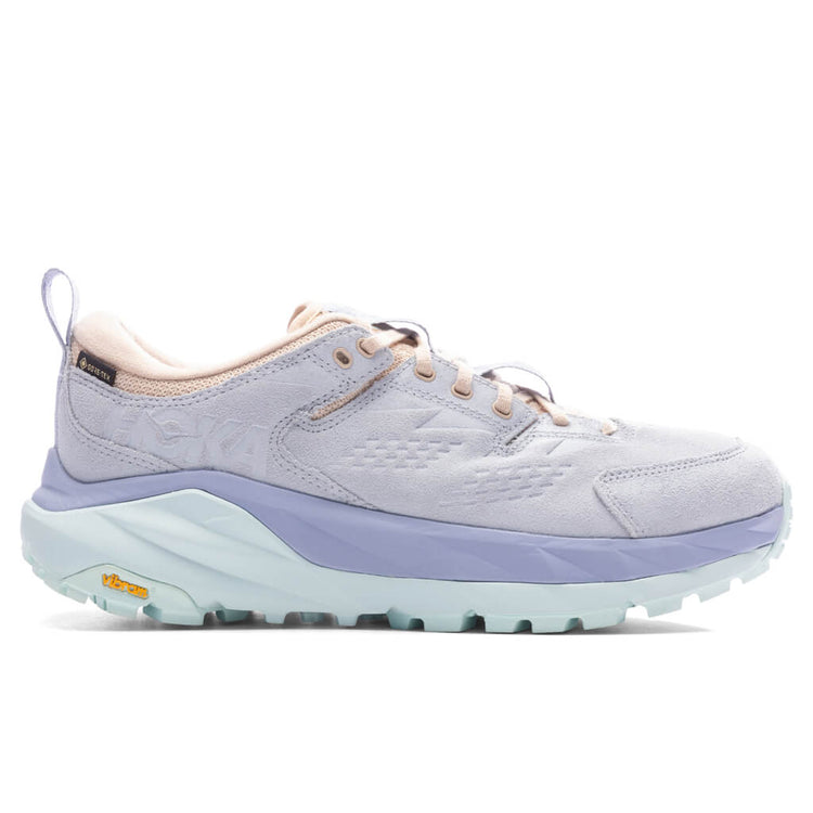 Hoka One One Gore-Tex GTX Kaha Low Mental Health Athletic Shoes Men’s Size 12 Hoka One One Kaha Low Gore-Tex GTX Mental Health Athletic  main image 4