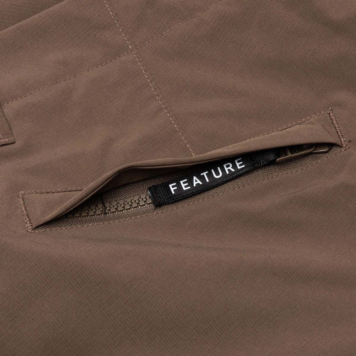 Feature