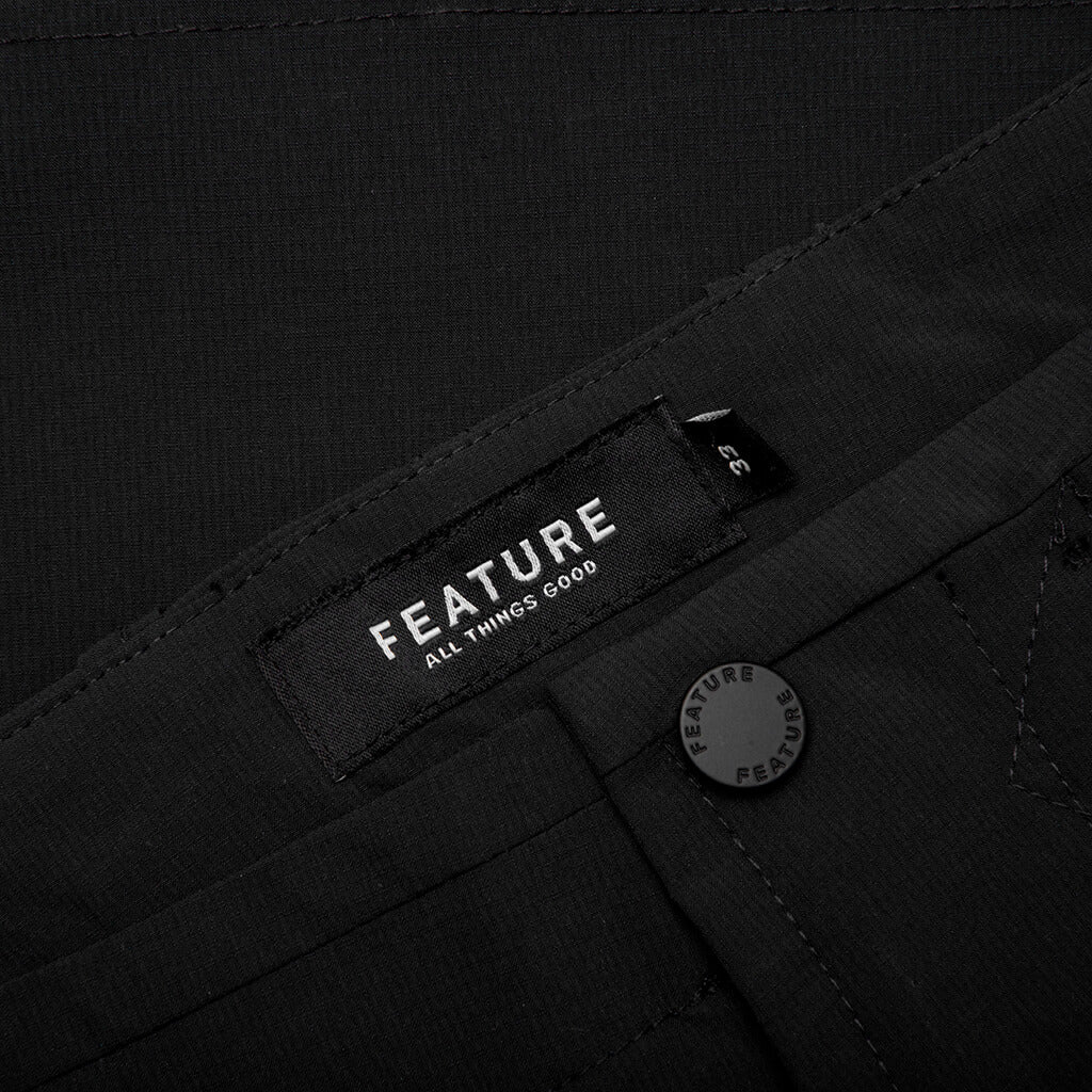 Feature