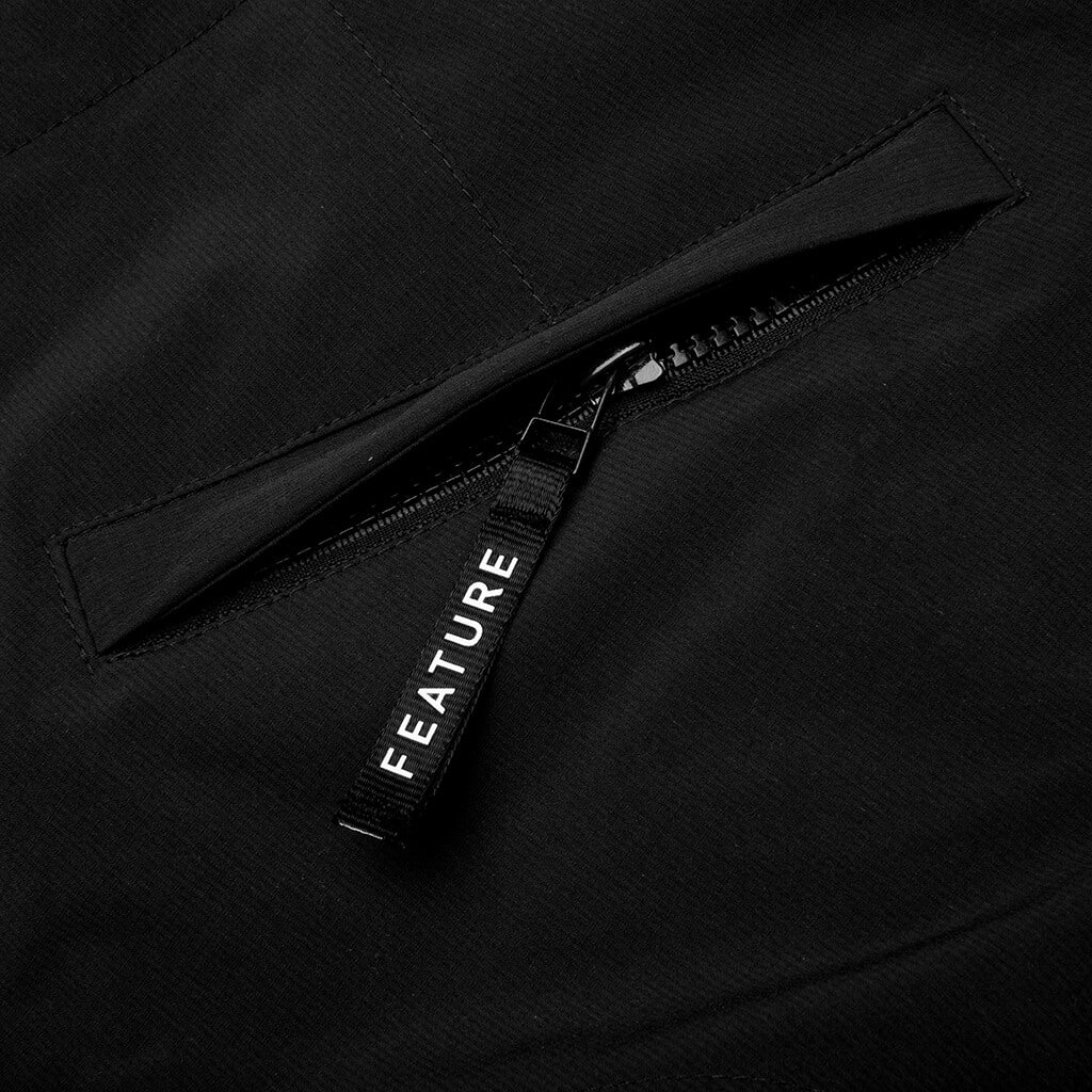 Feature