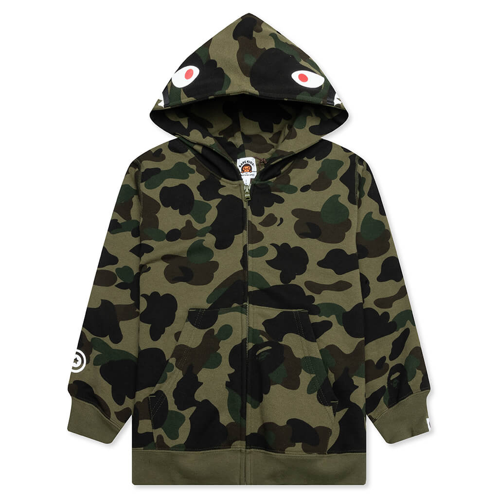 Kid_s-1ST-Camo-Patch-Print-