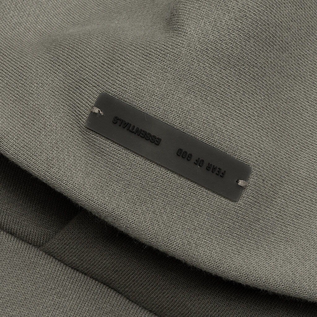 Feature