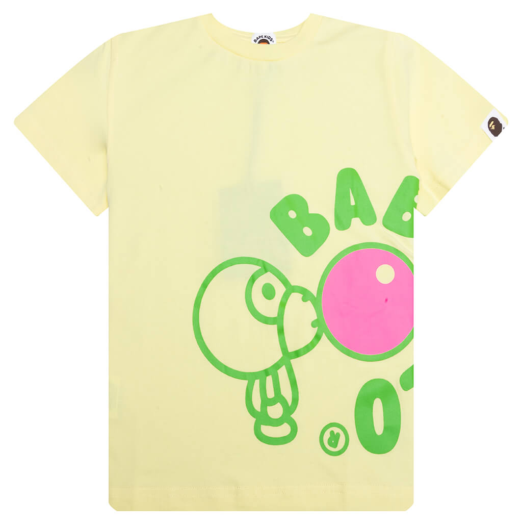 Kid_s-Baby-Milo-Bubble-Gum-Tee