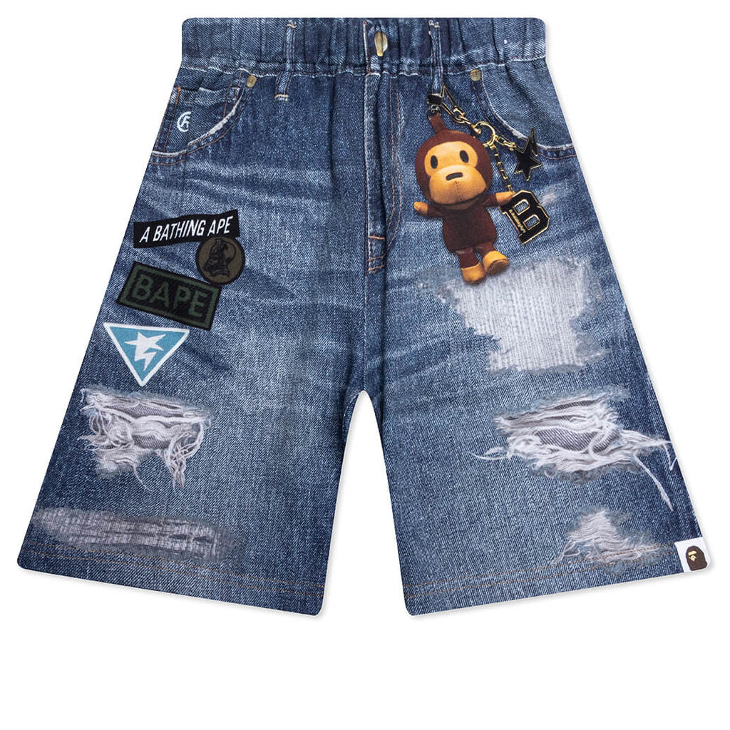 Kid_s-Bape-Denim-Print-Sweat-