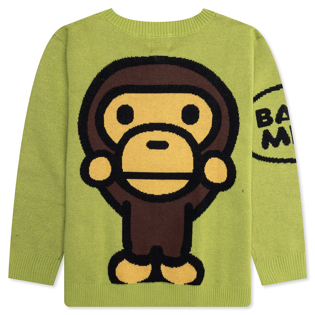 Kid_s-Big-Baby-Milo-Cotton-