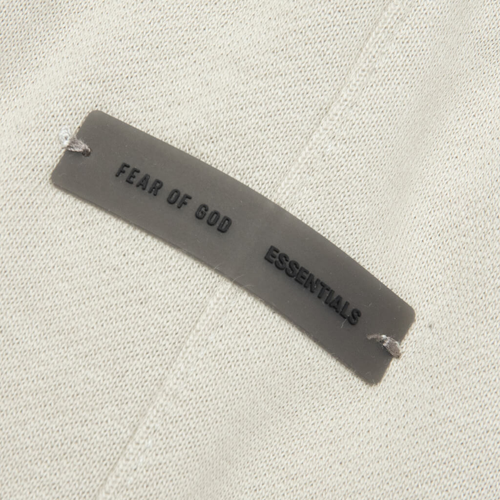 Feature