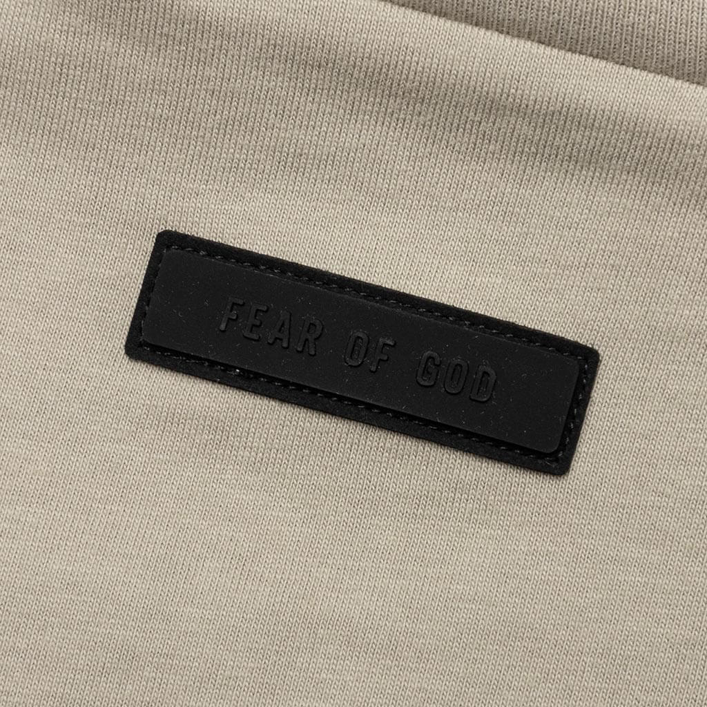 Feature