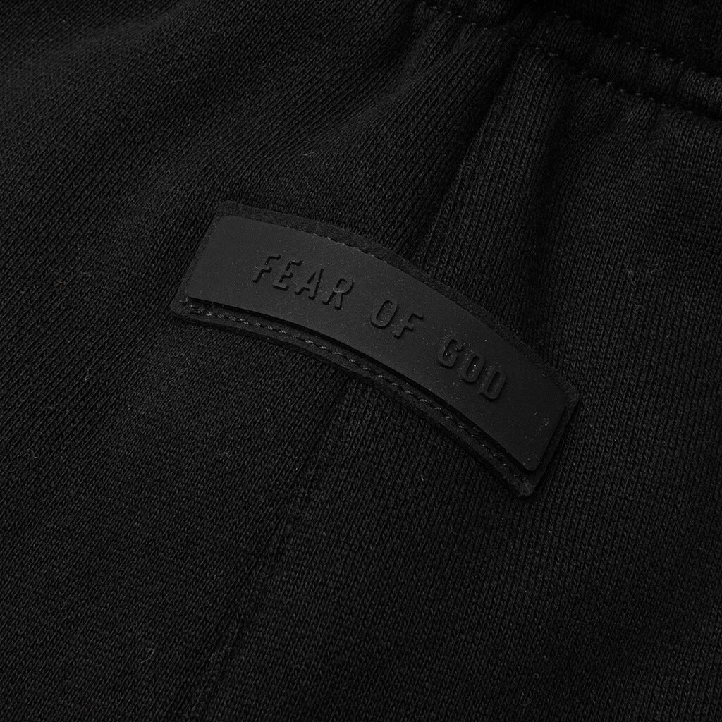 Feature