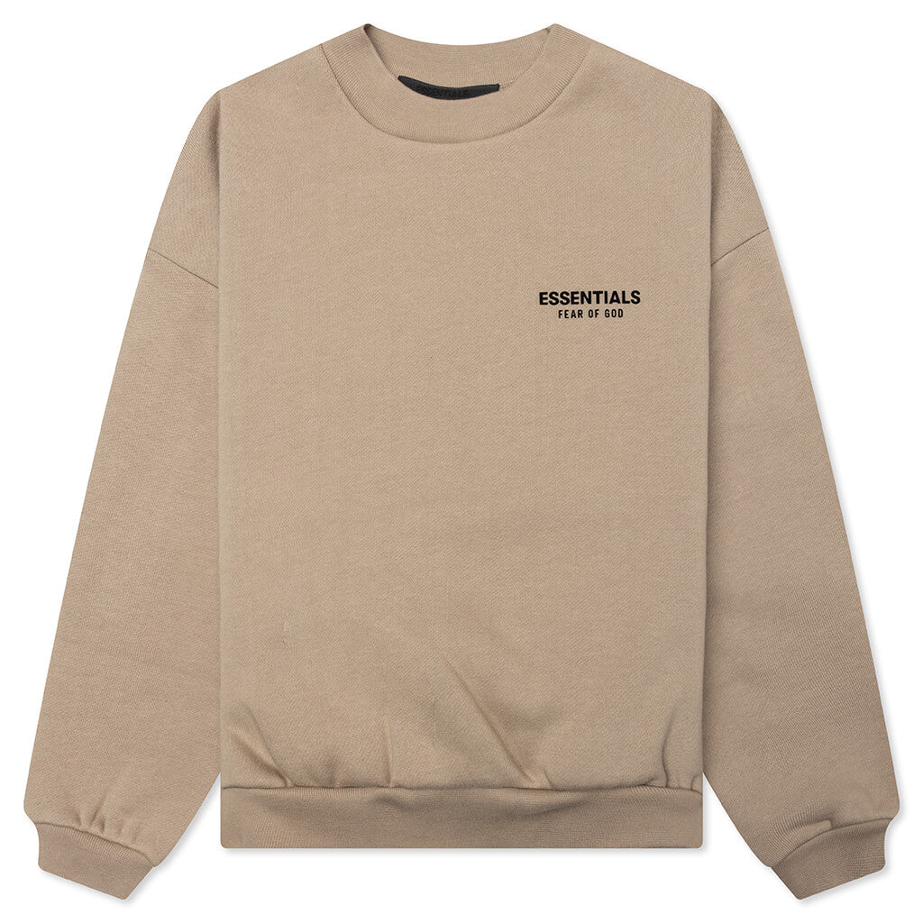Feature