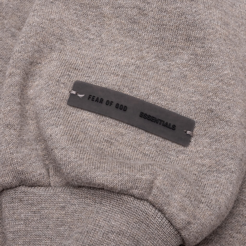 Feature