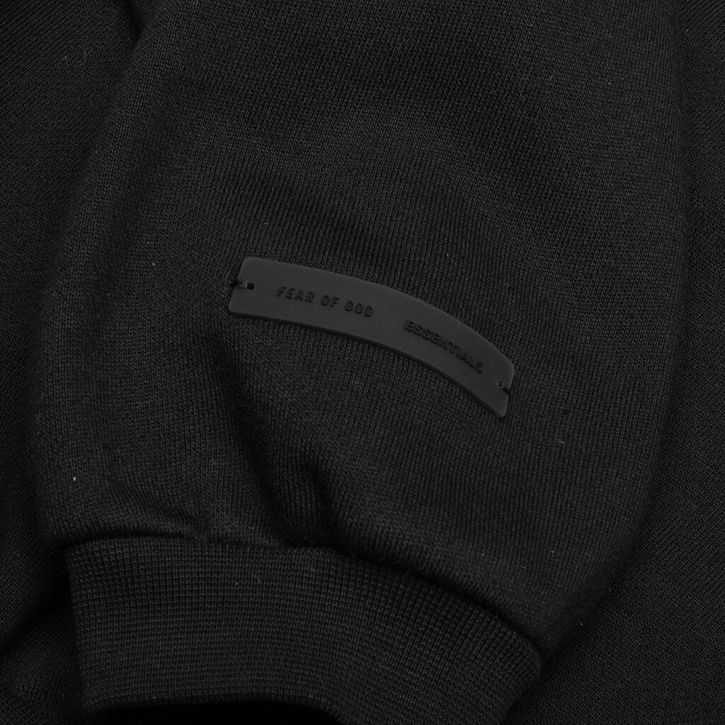 Feature