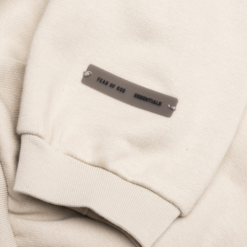 Feature