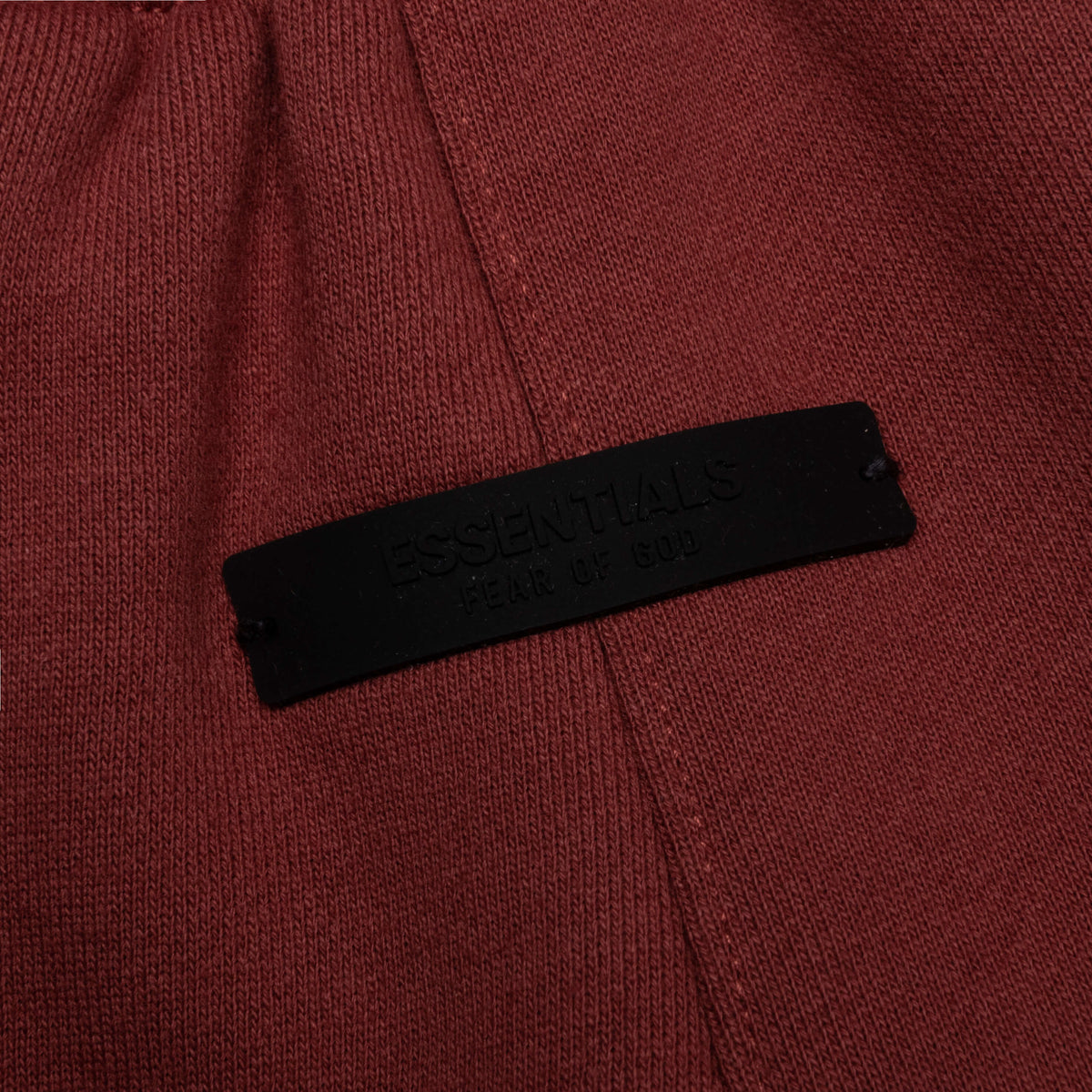 Feature