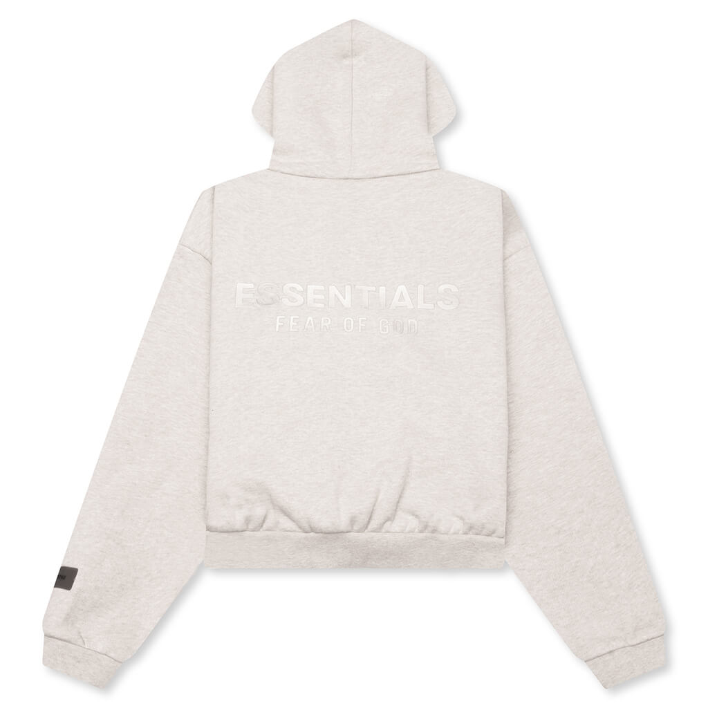 Feature