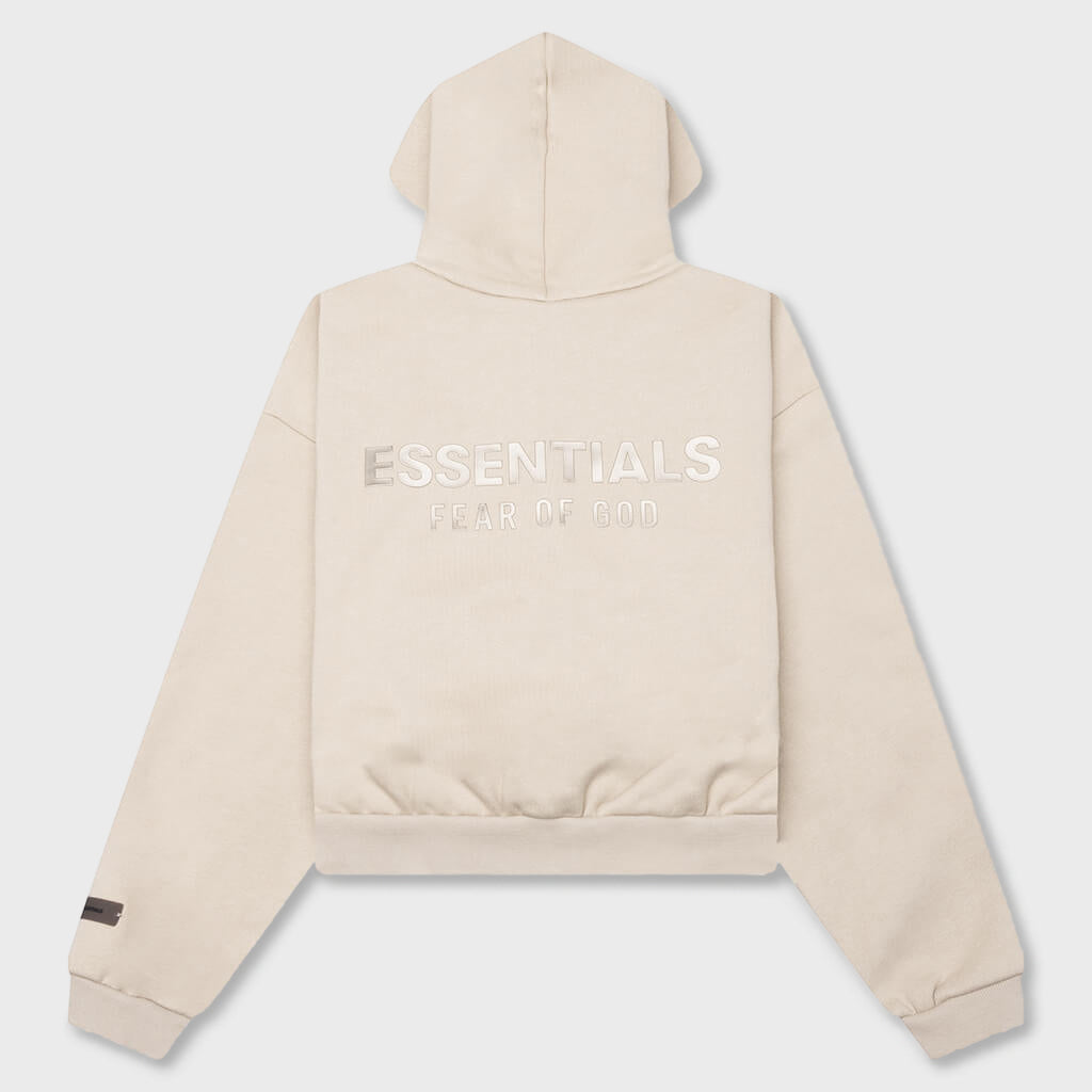 Feature