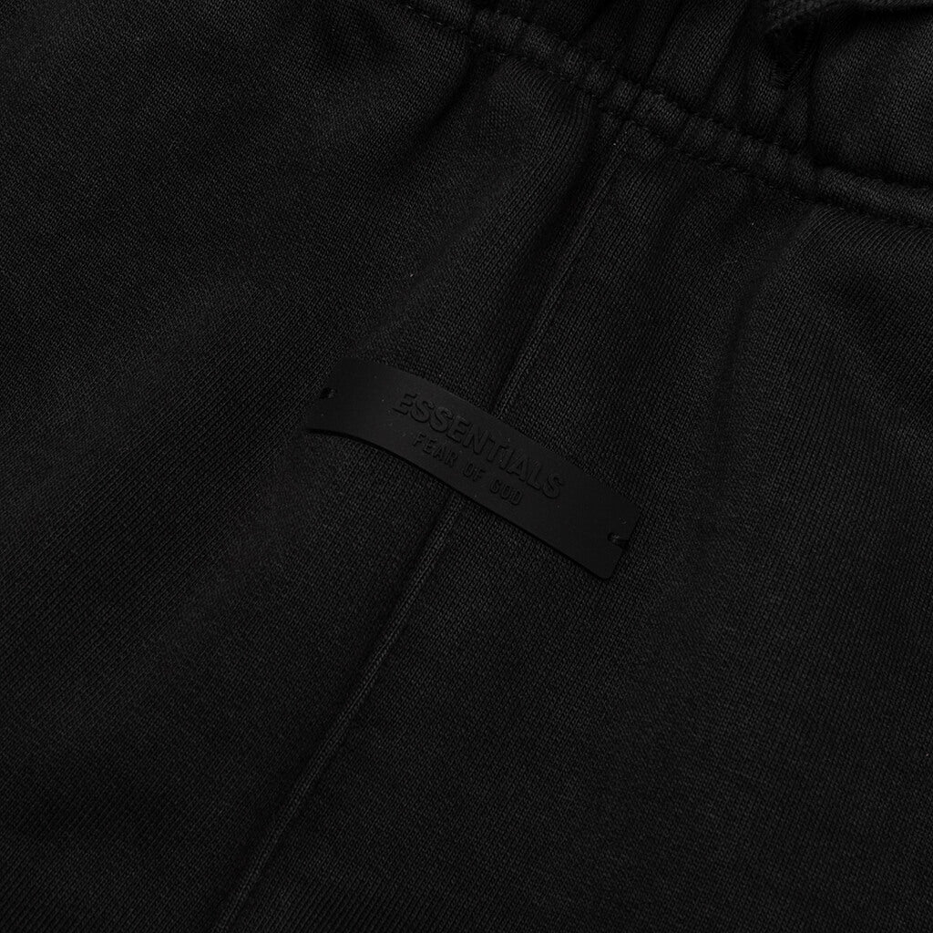 Feature