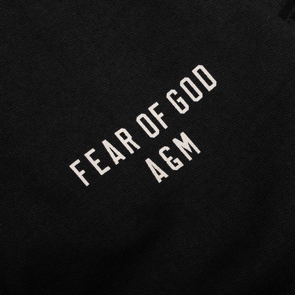 Feature