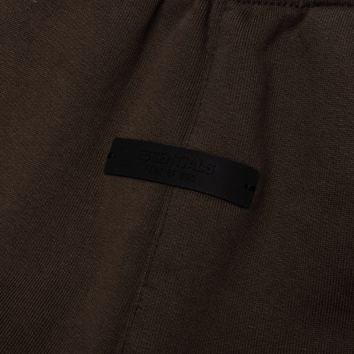 Feature