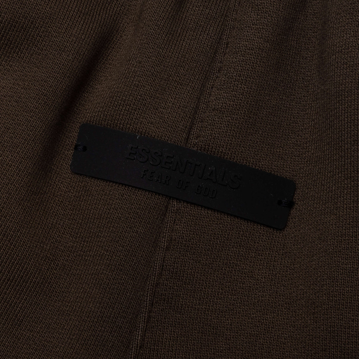 Feature