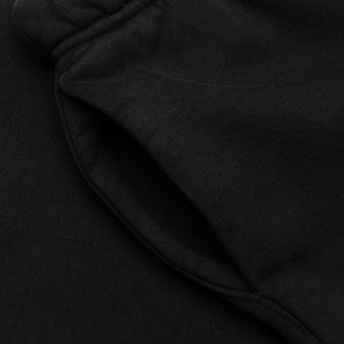 Feature