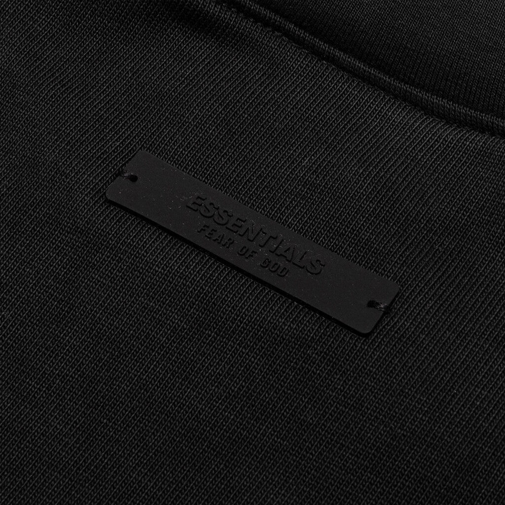 Feature