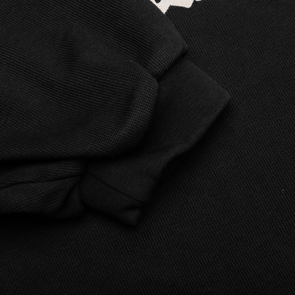 Feature