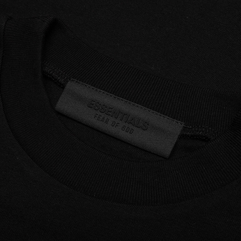 Feature