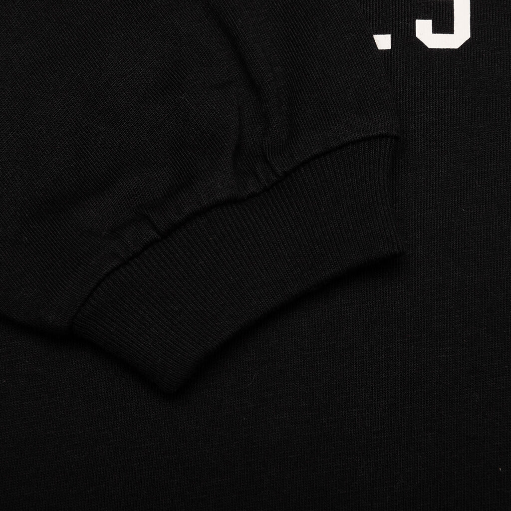 Feature